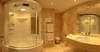 Hotel Grien 